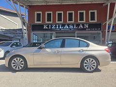 BMW 3.20 i ED | MODERN LINE | 170 BG | BENZİN - OTOMATİK