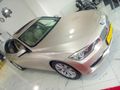 BMW 3.20 i ED | MODERN LINE | 170 BG | BENZİN - OTOMATİK