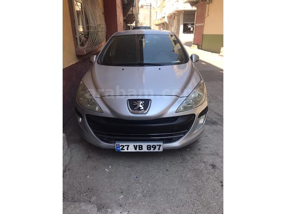 ACİL SATLİK