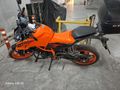Sahibinden KTM 390 Duke