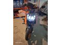Sahibinden KTM 390 Duke