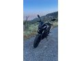 ACiL bajaj N 250  pazarlık var