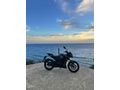 ACiL bajaj N 250  pazarlık var