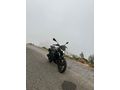 ACiL bajaj N 250  pazarlık var