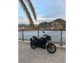 ACiL bajaj N 250  pazarlık var