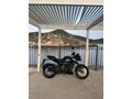ACiL bajaj N 250  pazarlık var