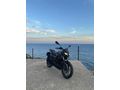 ACiL bajaj N 250  pazarlık var