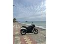 ACiL bajaj N 250  pazarlık var