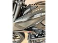ACiL bajaj N 250  pazarlık var