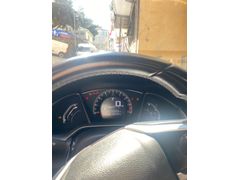 Sahibinden Honda Civic 1.6i VTEC Elegance 2016 Model 