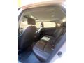 Sahibinden Honda Civic 1.6i VTEC Elegance 2016 Model 