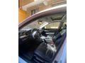 Sahibinden Honda Civic 1.6i VTEC Elegance 2016 Model 