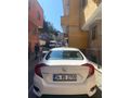 Sahibinden Honda Civic 1.6i VTEC Elegance 2016 Model 