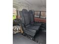 Sahibinden Hyundai Starex 2.5 CRDI Multiway 2005 Model