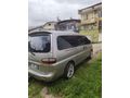 Sahibinden Hyundai Starex 2.5 CRDI Multiway 2005 Model