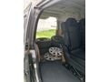 Sahibinden Hyundai Starex 2.5 CRDI Multiway 2005 Model