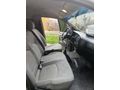 Sahibinden Hyundai Starex 2.5 CRDI Multiway 2005 Model