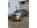 Sahibinden Hyundai Starex 2.5 CRDI Multiway 2005 Model