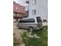 Sahibinden Hyundai Starex 2.5 CRDI Multiway 2005 Model