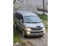 Sahibinden Hyundai Starex 2.5 CRDI Multiway 2005 Model