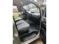 Sahibinden Hyundai Starex 2.5 CRDI Multiway 2005 Model