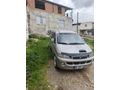 Sahibinden Hyundai Starex 2.5 CRDI Multiway 2005 Model