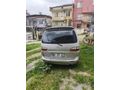 Sahibinden Hyundai Starex 2.5 CRDI Multiway 2005 Model