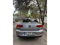 SAHİBİNDEN TEMİZ PASSAT 