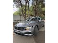 SAHİBİNDEN TEMİZ PASSAT 