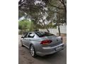 SAHİBİNDEN TEMİZ PASSAT 