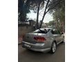SAHİBİNDEN TEMİZ PASSAT 
