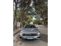 SAHİBİNDEN TEMİZ PASSAT 