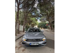 SAHİBİNDEN TEMİZ PASSAT 