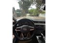 SAHİBİNDEN TEMİZ PASSAT 