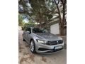 SAHİBİNDEN TEMİZ PASSAT 