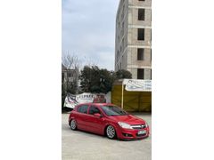 Sahibinden Opel Astra 1.3 CDTI Enjoy 2008 Model 