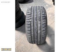 225 35 19 TRİANGLE YAZLIK TEK ADET 2024 SIFIR GİBİ