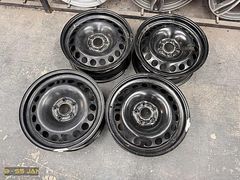 16 inç 5x105 ORJİNAL OPEL ASTRA J CRUZE UYUMLU JANT
