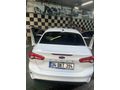 Sahibinden Ford Focus 1.5 TDCi Titanium otomatik 2020 Model 
