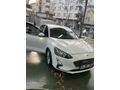Sahibinden Ford Focus 1.5 TDCi Titanium otomatik 2020 Model 