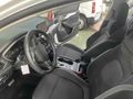 Sahibinden Ford Focus 1.5 TDCi Titanium otomatik 2020 Model 