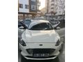 Sahibinden Ford Focus 1.5 TDCi Titanium otomatik 2020 Model 