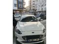 Sahibinden Ford Focus 1.5 TDCi Titanium otomatik 2020 Model 