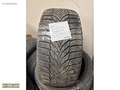 235 35 19 NEXEN KIŞLIK TEK ADET