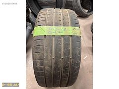 255/40/18 GOODYEAR YAZLIK RFT 2024 TEK ADET