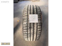 245-45-18 MİCHELİN PİLOTSPORT 4ZP RFT TEK ADET YAZLIK 2022