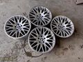 18 inç 5x120 BMW E34 E39 E38 E60 E90 E92 JANT 8.5/9.5 OFSET