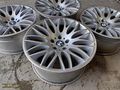18 inç 5x120 BMW E34 E39 E38 E60 E90 E92 JANT 8.5/9.5 OFSET