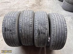 185/60/15 HANKOOK VENTÜS YAZLIK TAKIM 2021