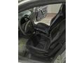 Sahibinden Opel Astra 1.6 CD 2000 Model 